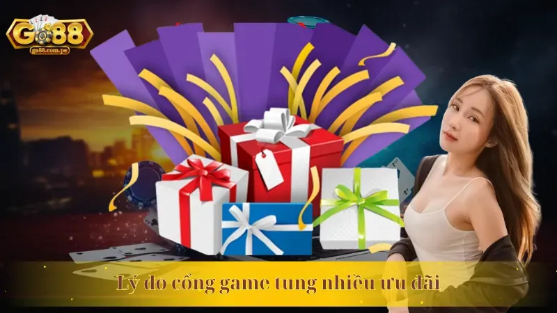 Chương trình VIP KO66