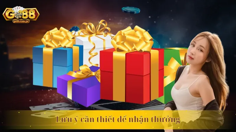 Sự Kiện Đua Top
