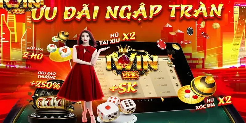 Hình ảnh khuyến mãi hoàn trả hàng tuần cho game nổ hũ tại ko66