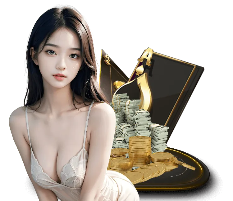 Ứng Dụng KO66 Live Dealer Trên Di Động