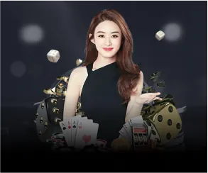 Biểu tượng email hỗ trợ KO66