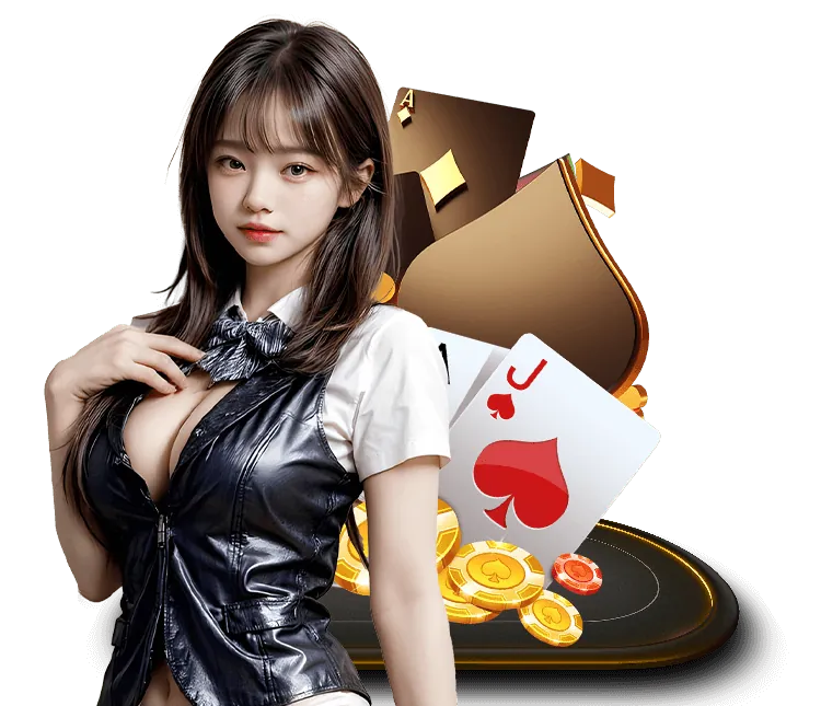 Các thành phần cơ bản của game Slot