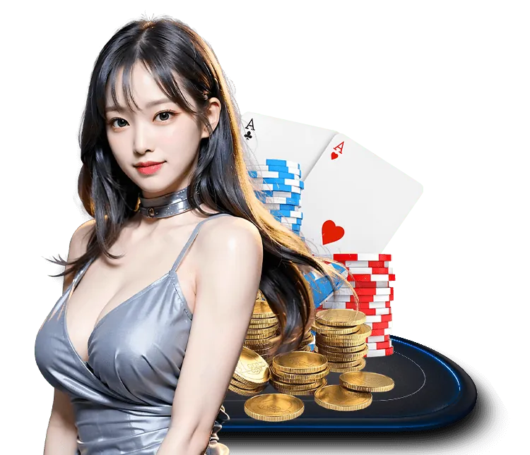 Casino Trực Tuyến KO66