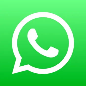 Whatsapp KO66 Bet