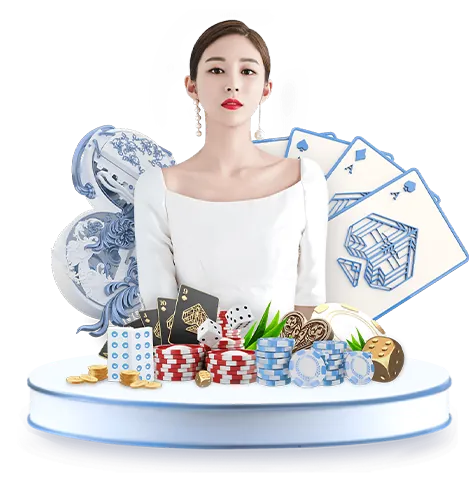 CEO KO66