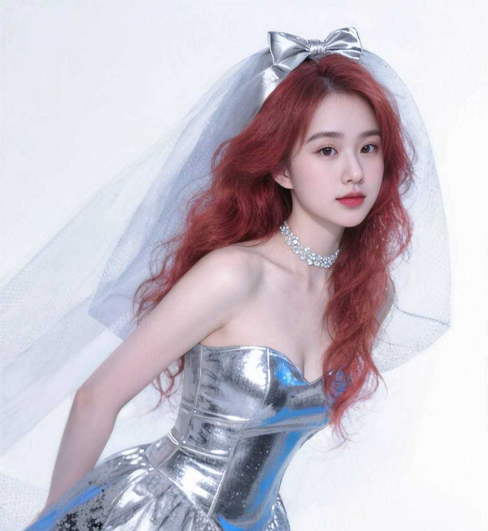 Biểu tượng mã hóa dữ liệu, thể hiện sự bảo mật thông tin tại ko66, nền tảng cá cược trực tuyến.