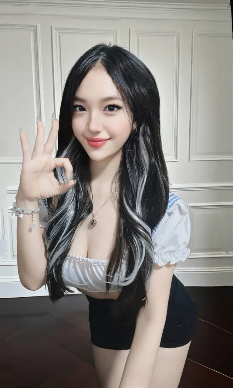 Huy hiệu VIP Kim Cương của ko66