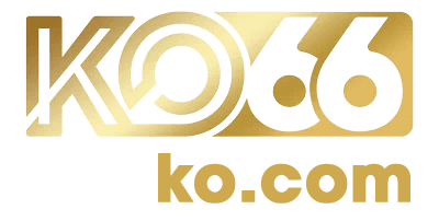 ko66ko.com